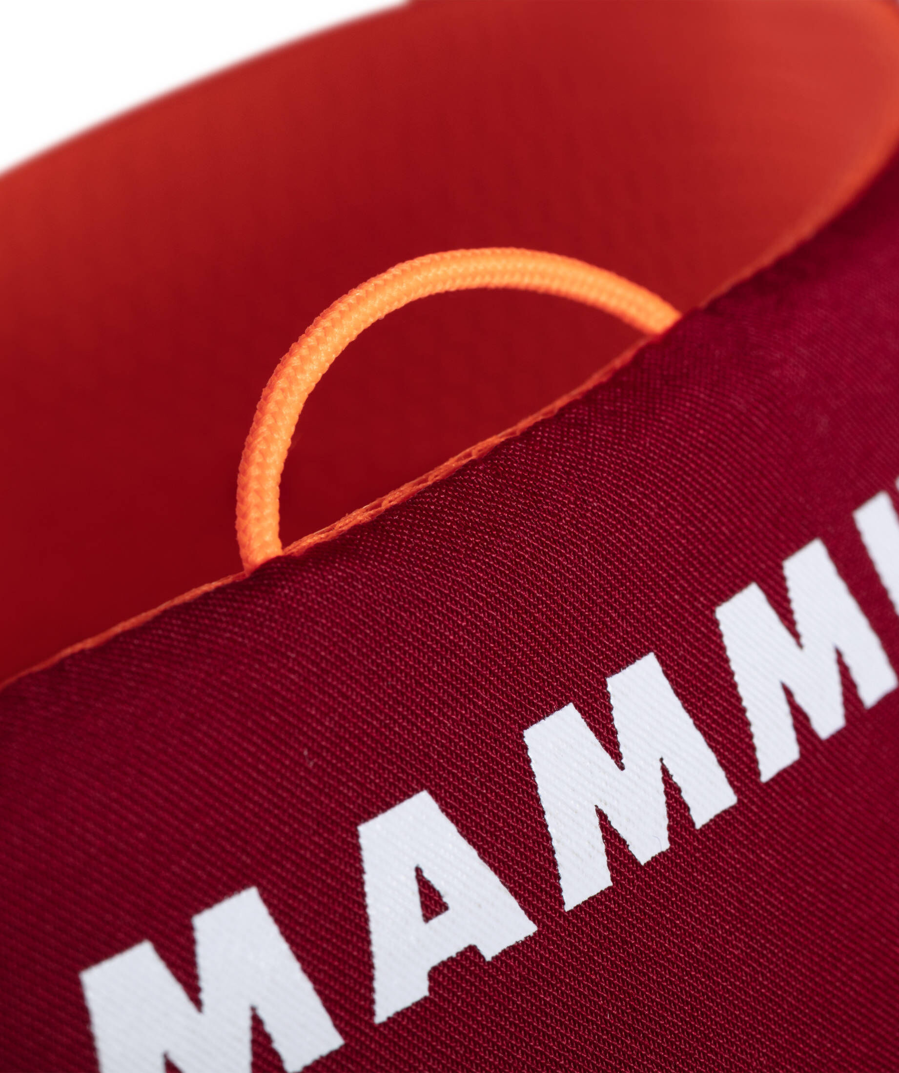 Mammut| Damen Klettergurt TOGIR 2.0 3 SLIDE HARNESS