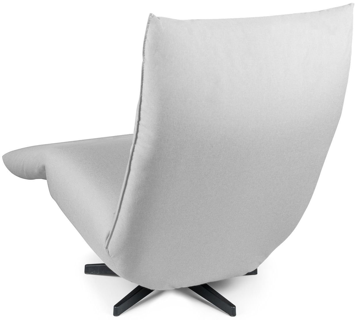 Tuinstoel Indi | Chill-line outdoor B80 x D95 x H115 cm