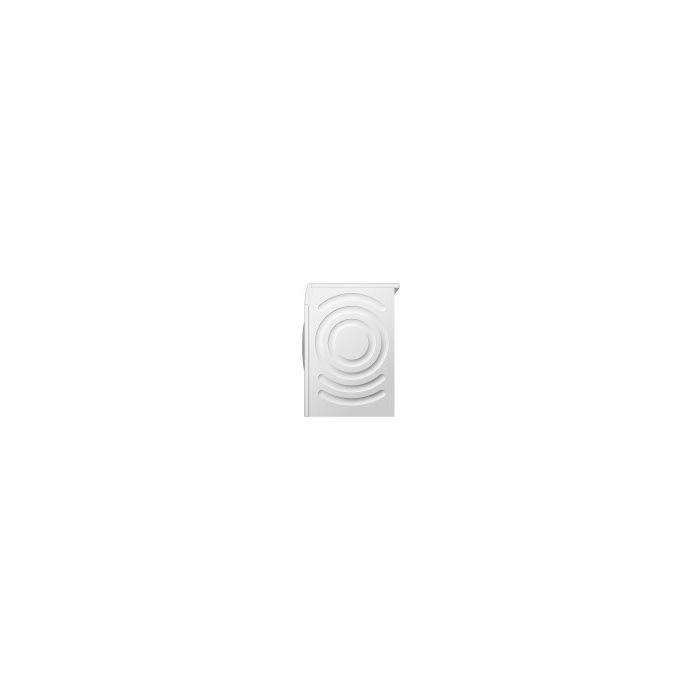 Siemens Waschmaschine iQ500 WG44G2140