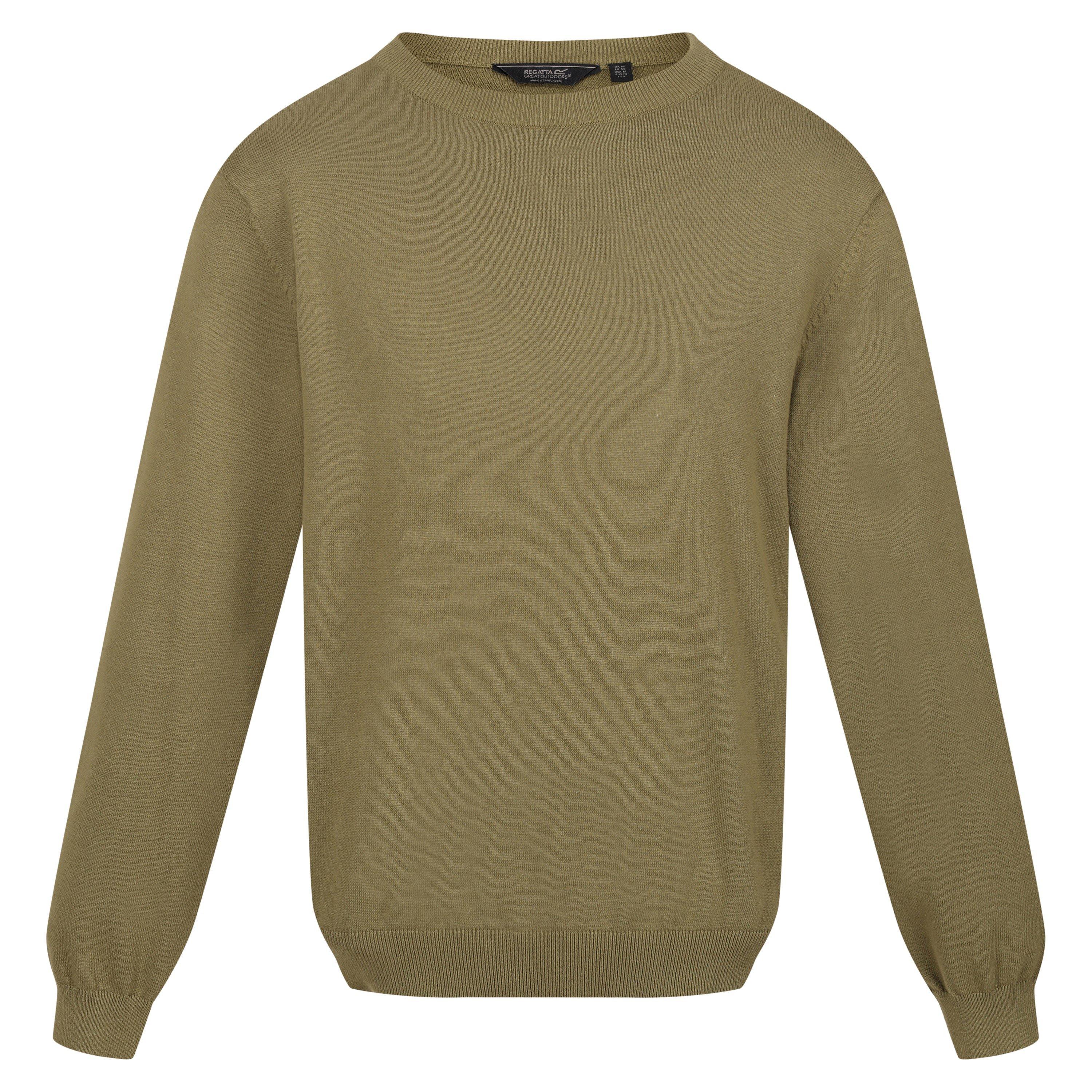Regatta Kaelen Jumper