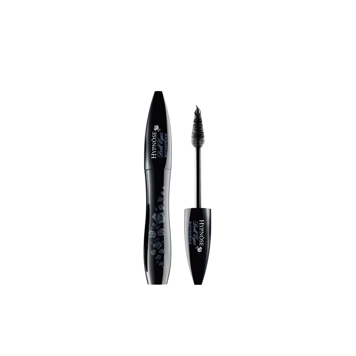 LANCÔME Hypnôse Doll Eyes Waterproof Mascara Effet Cils de Poupée
