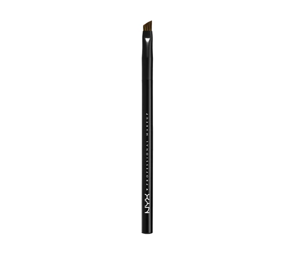 NYX Professional Makeup Pro Brush angled