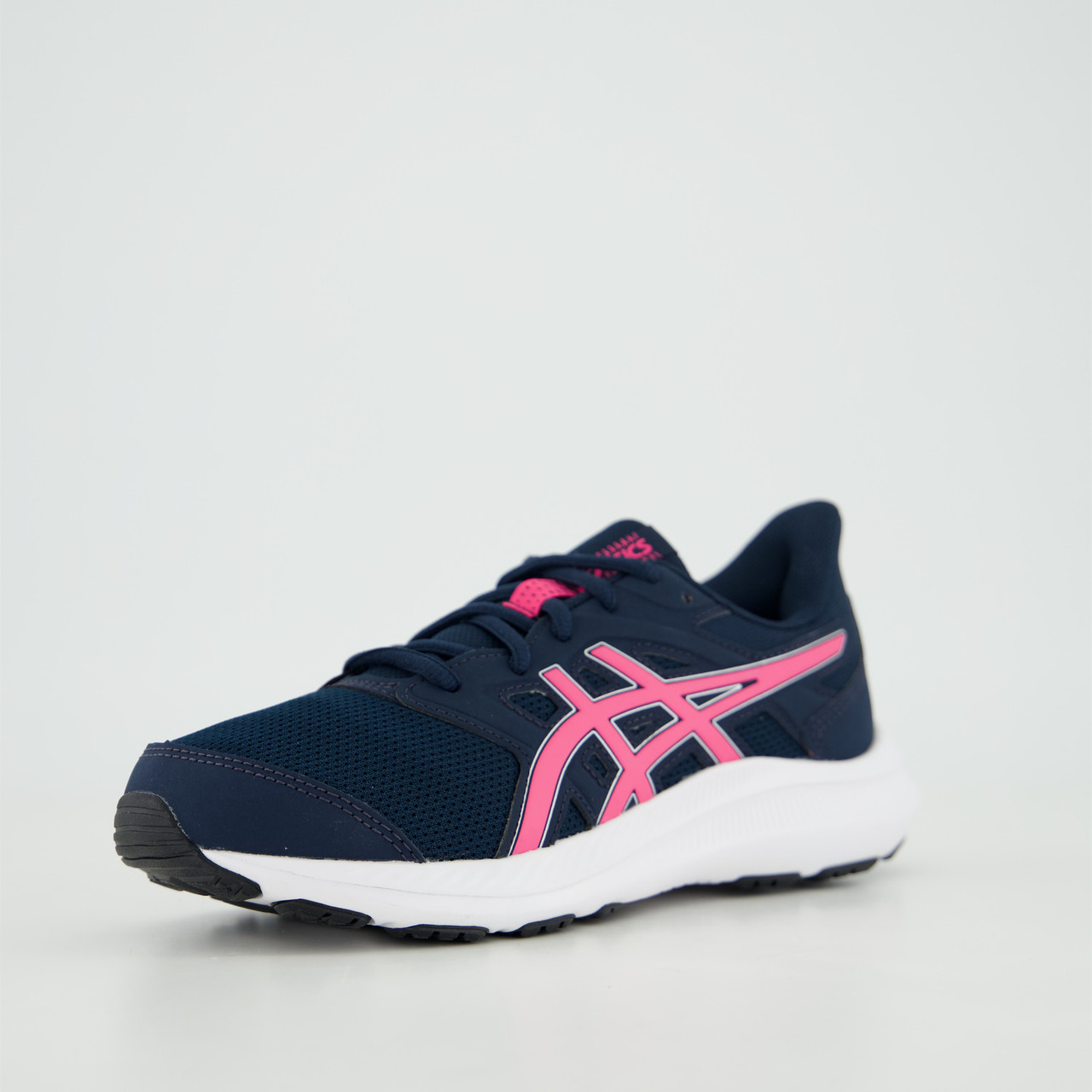 Asics JOLT 4 GS