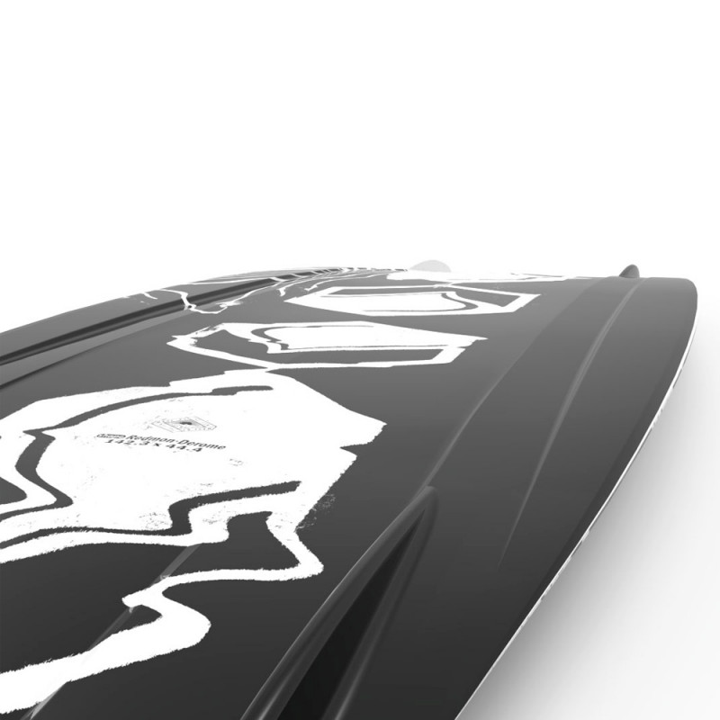 WAKEBOARD LIQUID FORCE RDX 2024
