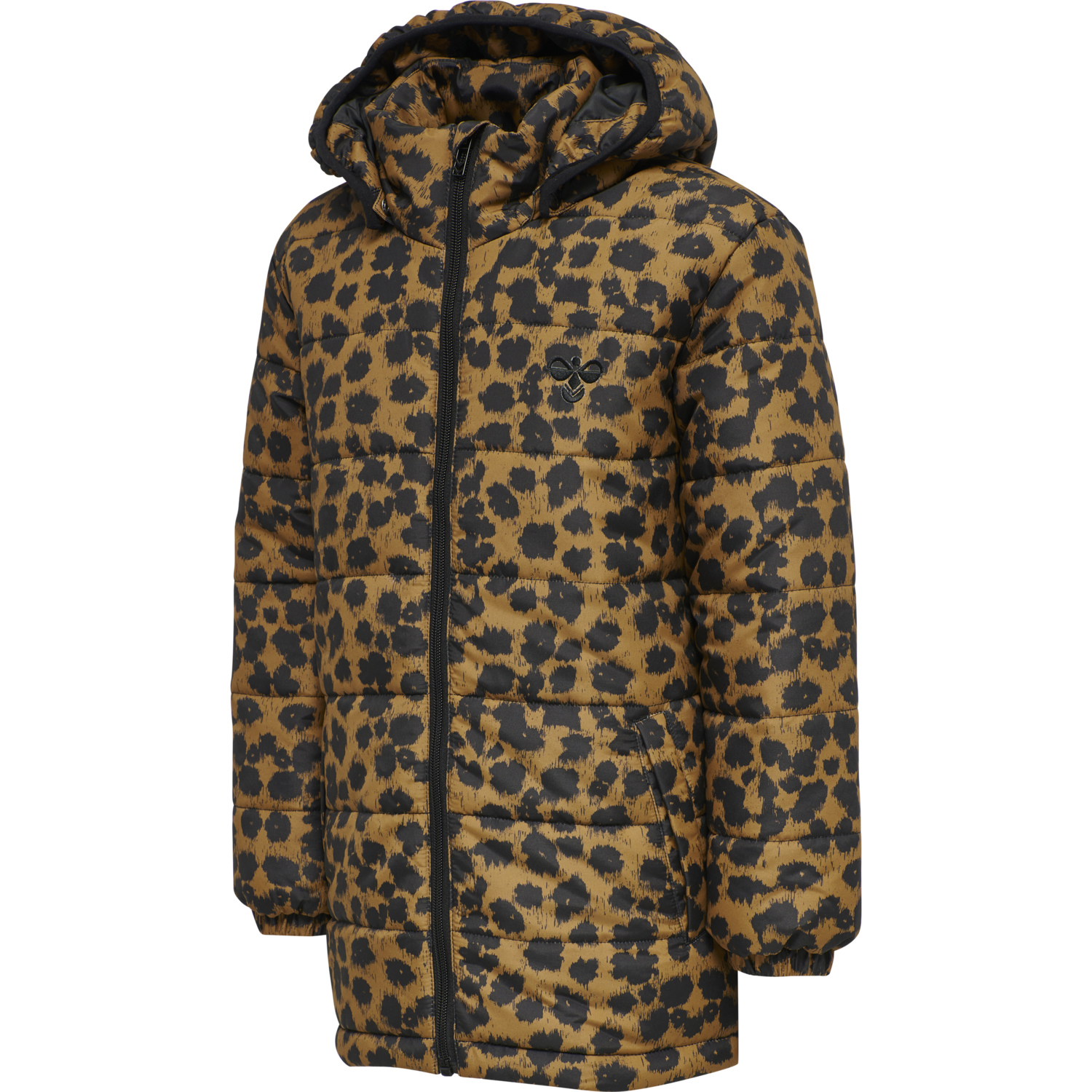 hmlECHO JACKET