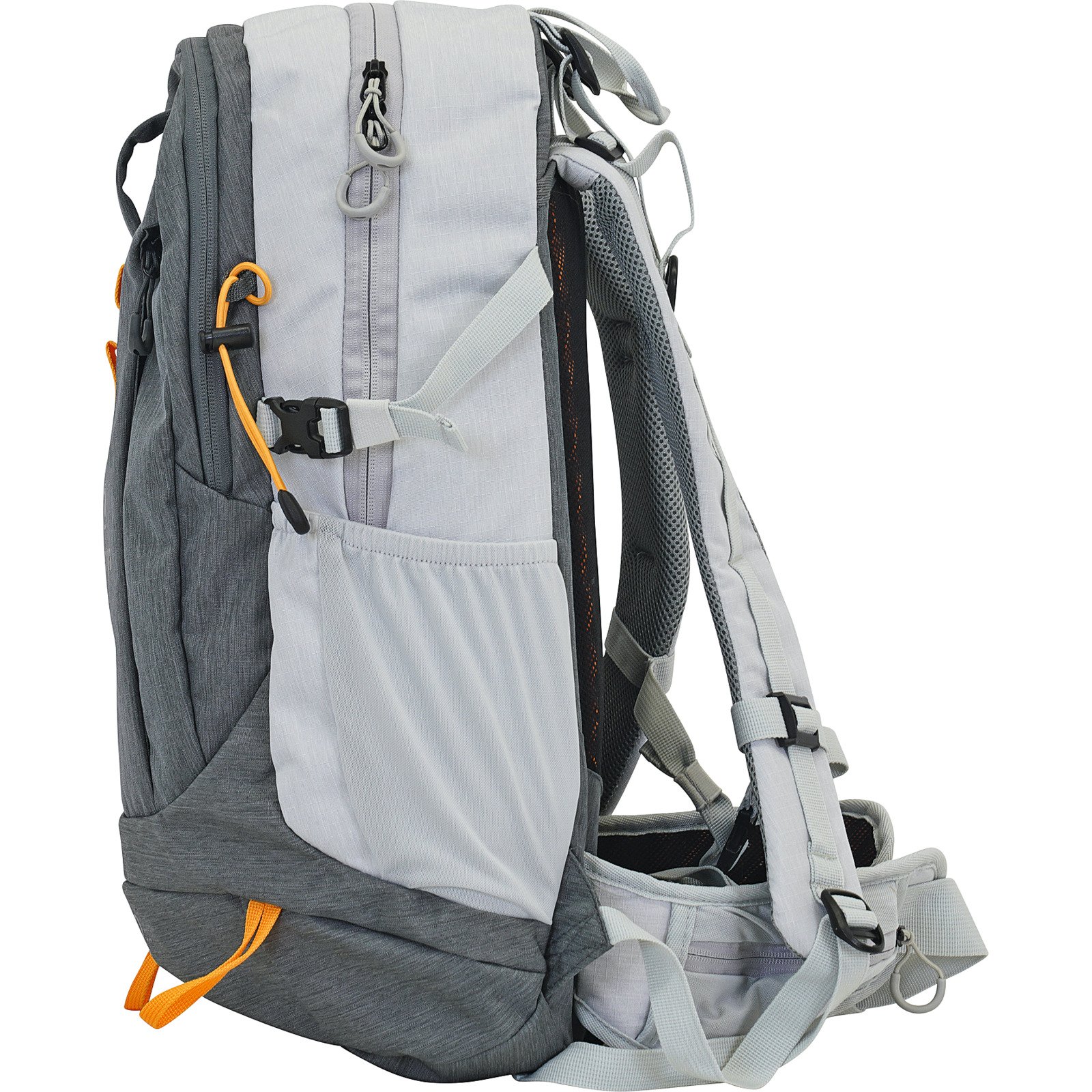 Sherpa Rucksack Madi 30