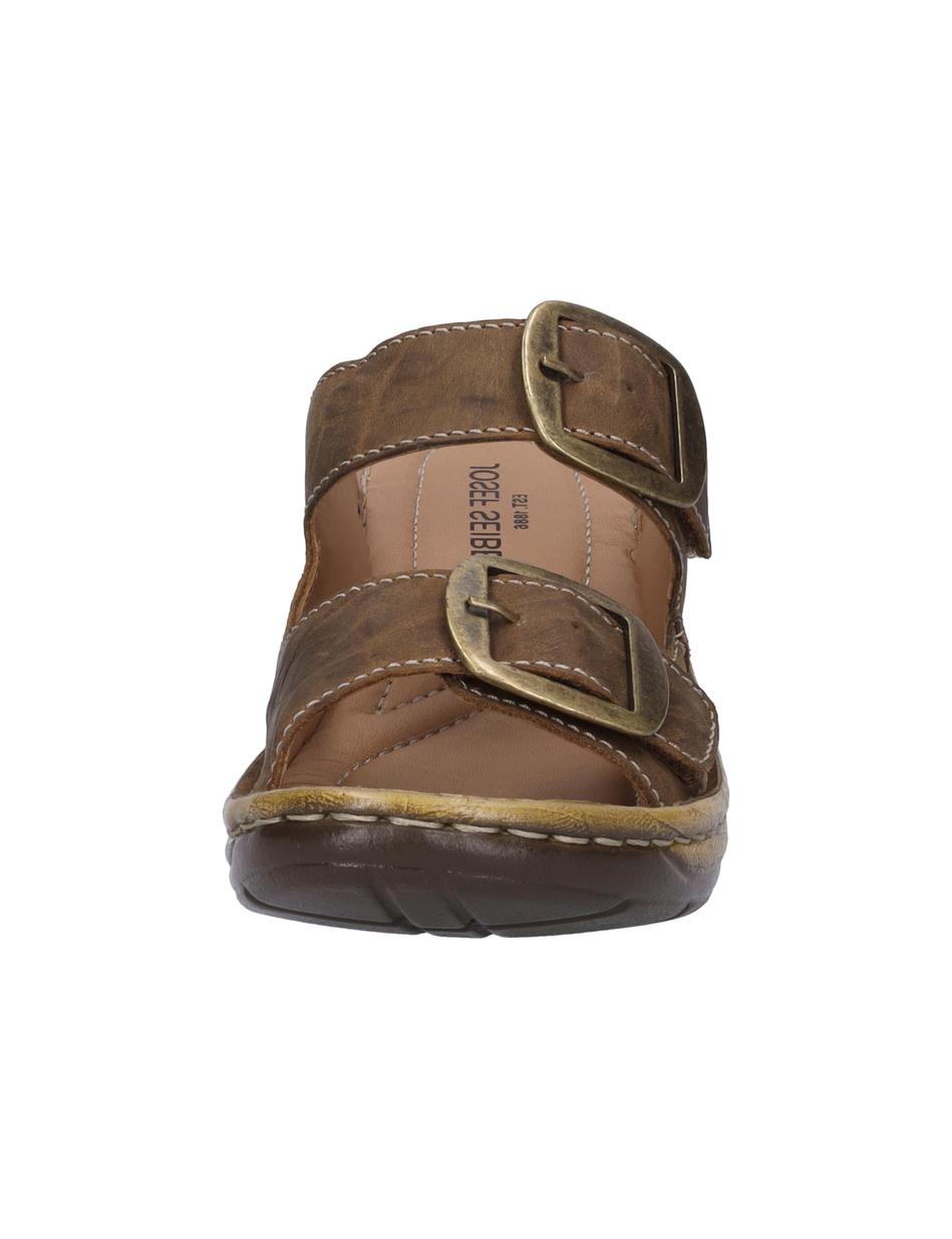 Clog Catalonia 76, brandy