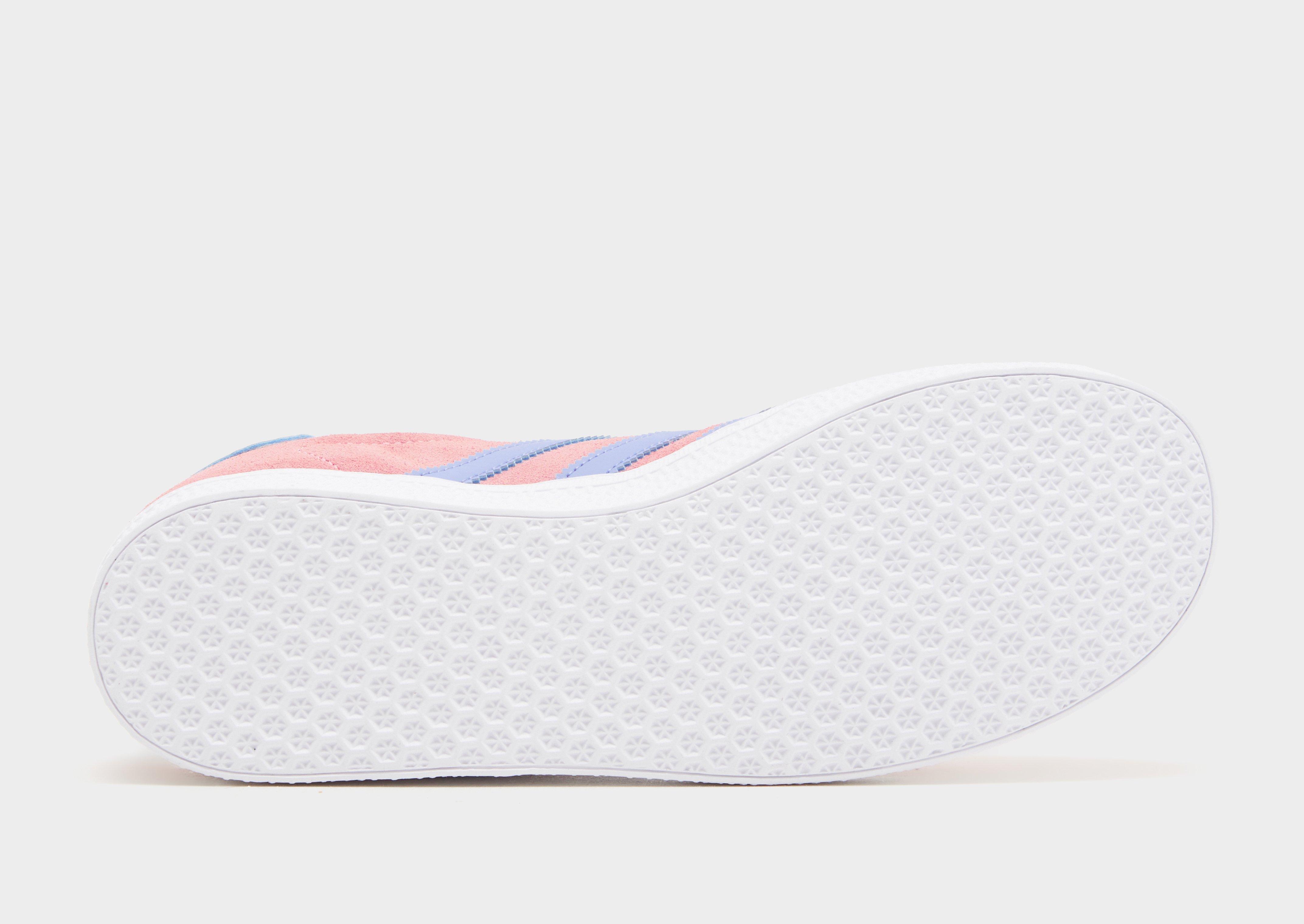 adidas Originals Gazelle II Junior