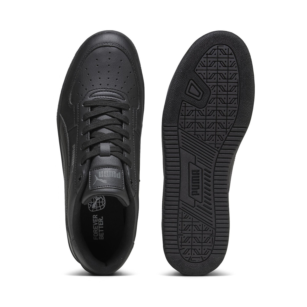 PUMA<br>Tênis Caven 2.0