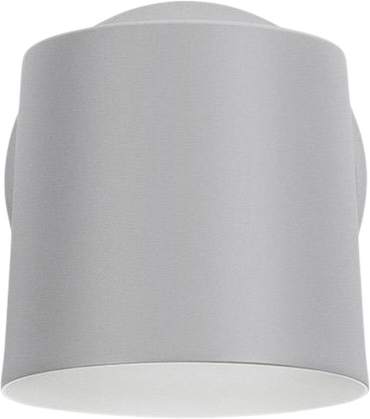 Normann Copenhagen Rise Wall Lamp Hardwired EU