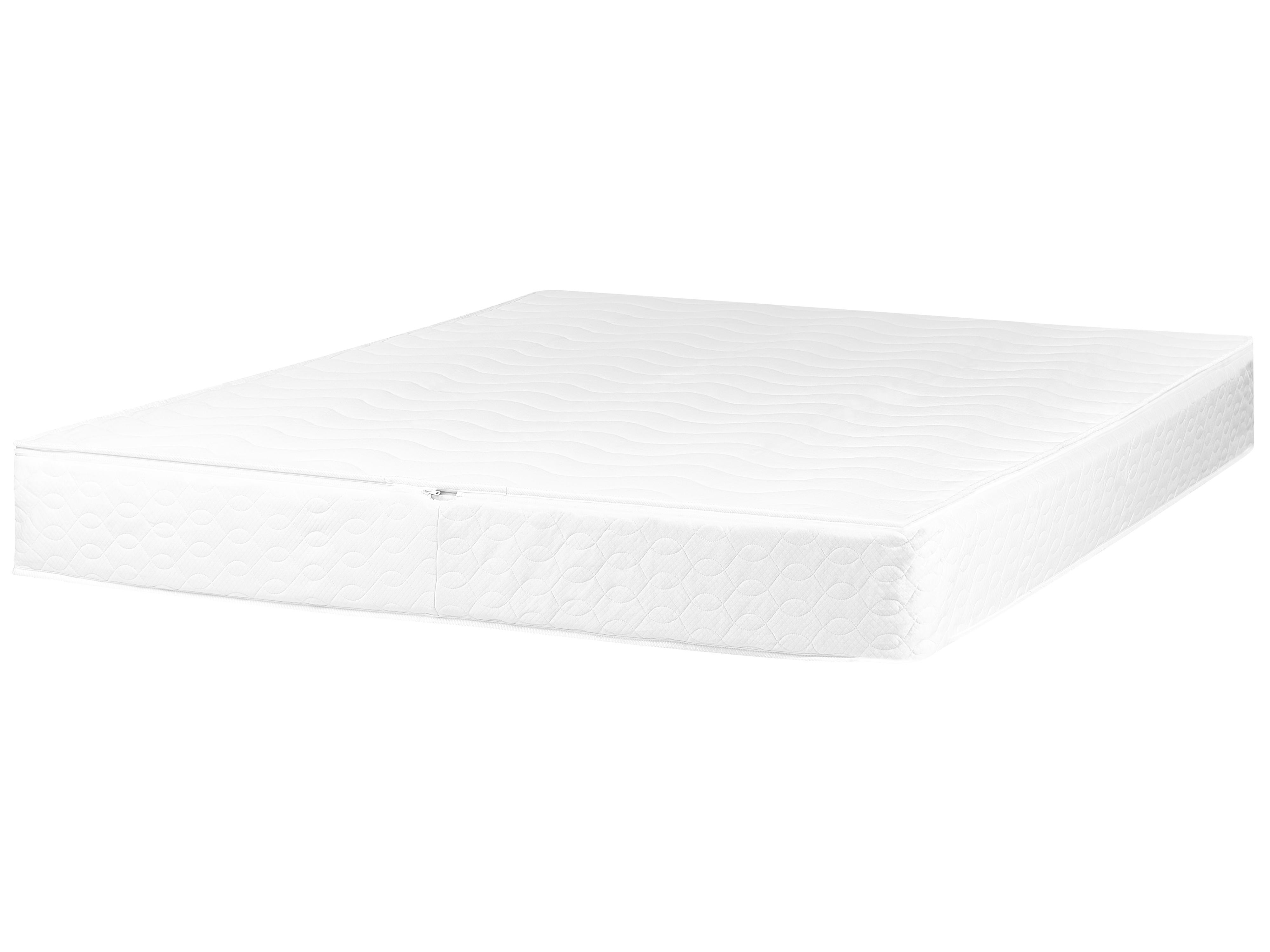 Waterbedmatras hoes PURE 160 x 200 cm
