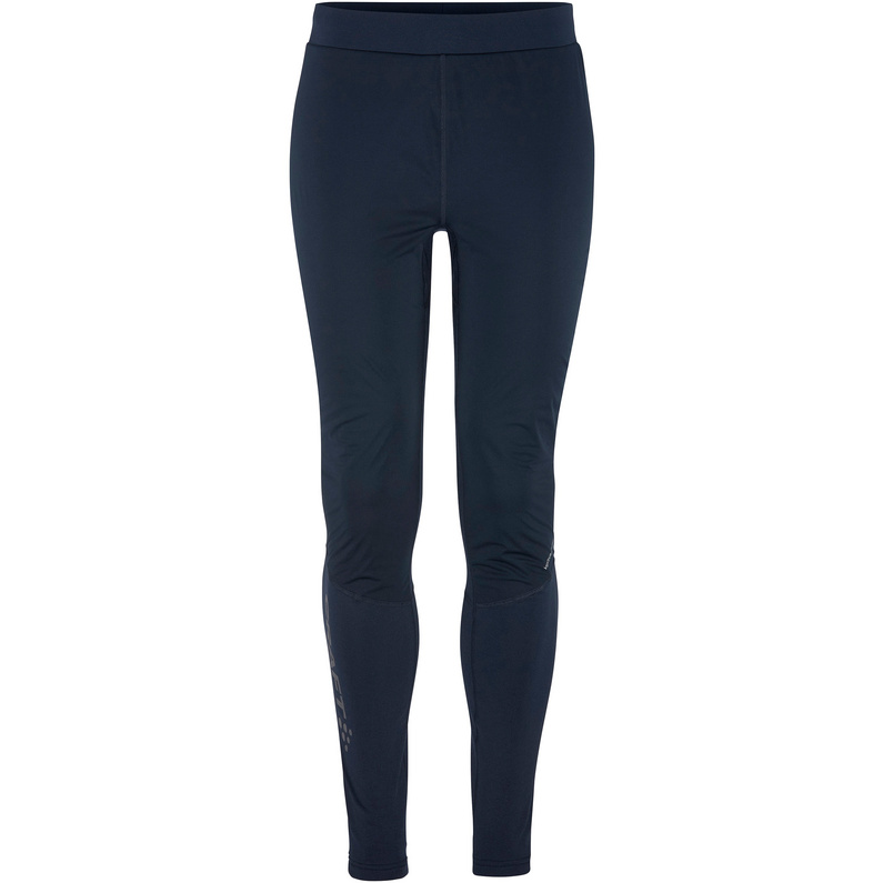 Craft Herren Adv Essence Warm Wind 2 Tights
