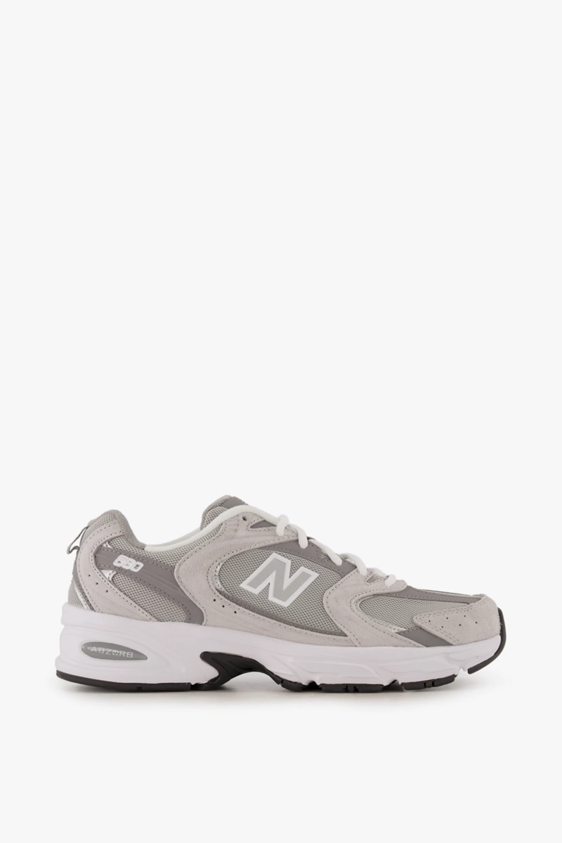 New Balance 530 Herren Sneaker