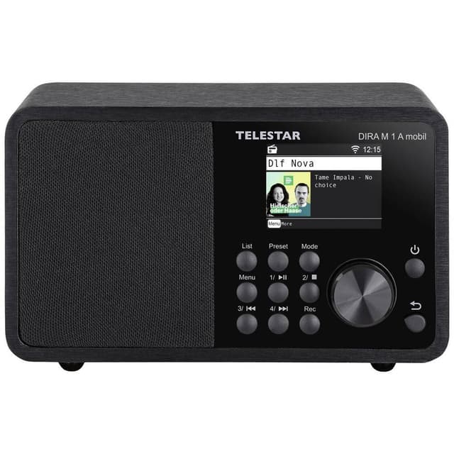 Telestar 30-011-02 N/A 1 stk