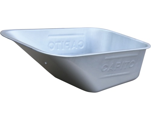 Capito kruiwagenbak voor kruiwagen 8698986,5691682