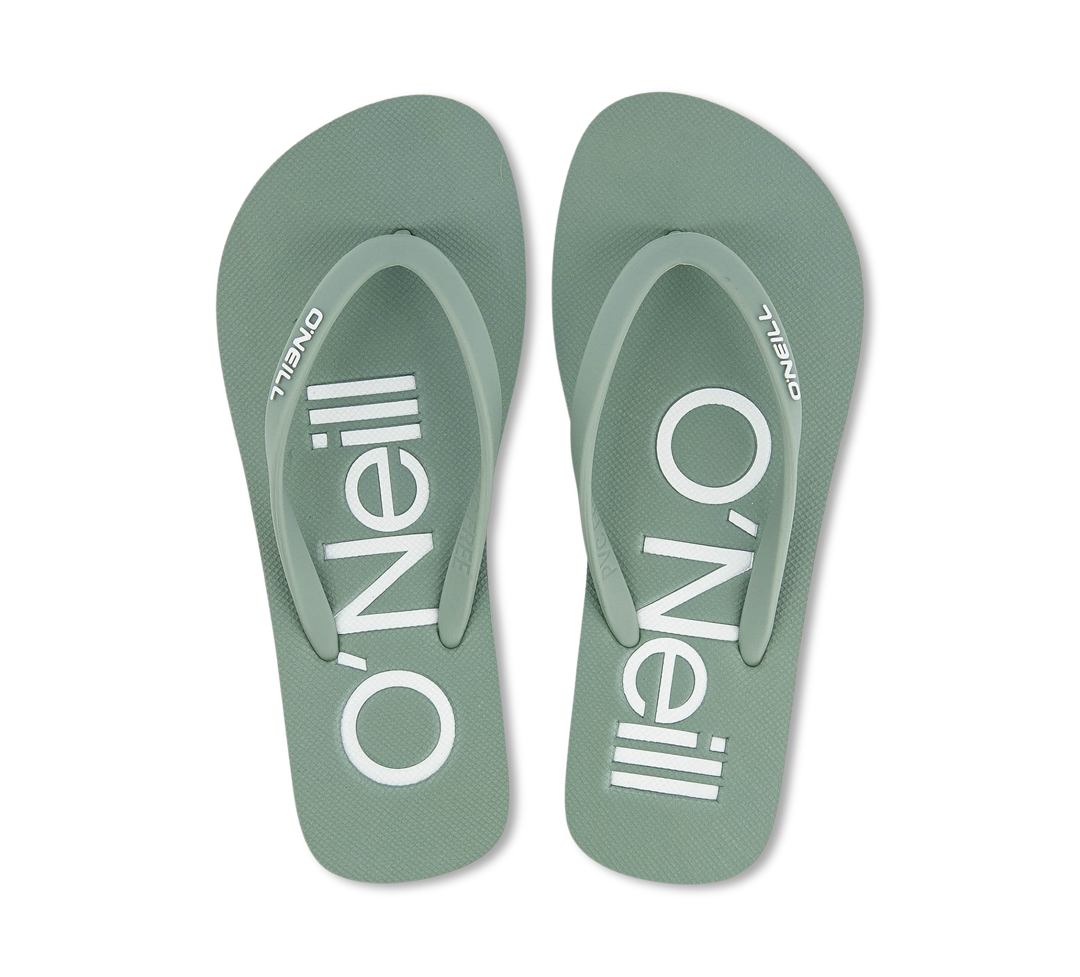 O'neill PROFILE LOGO SANDALS