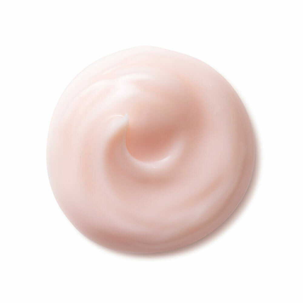 Shiseido Benefiance Nutriperfect Night Cream50 ml