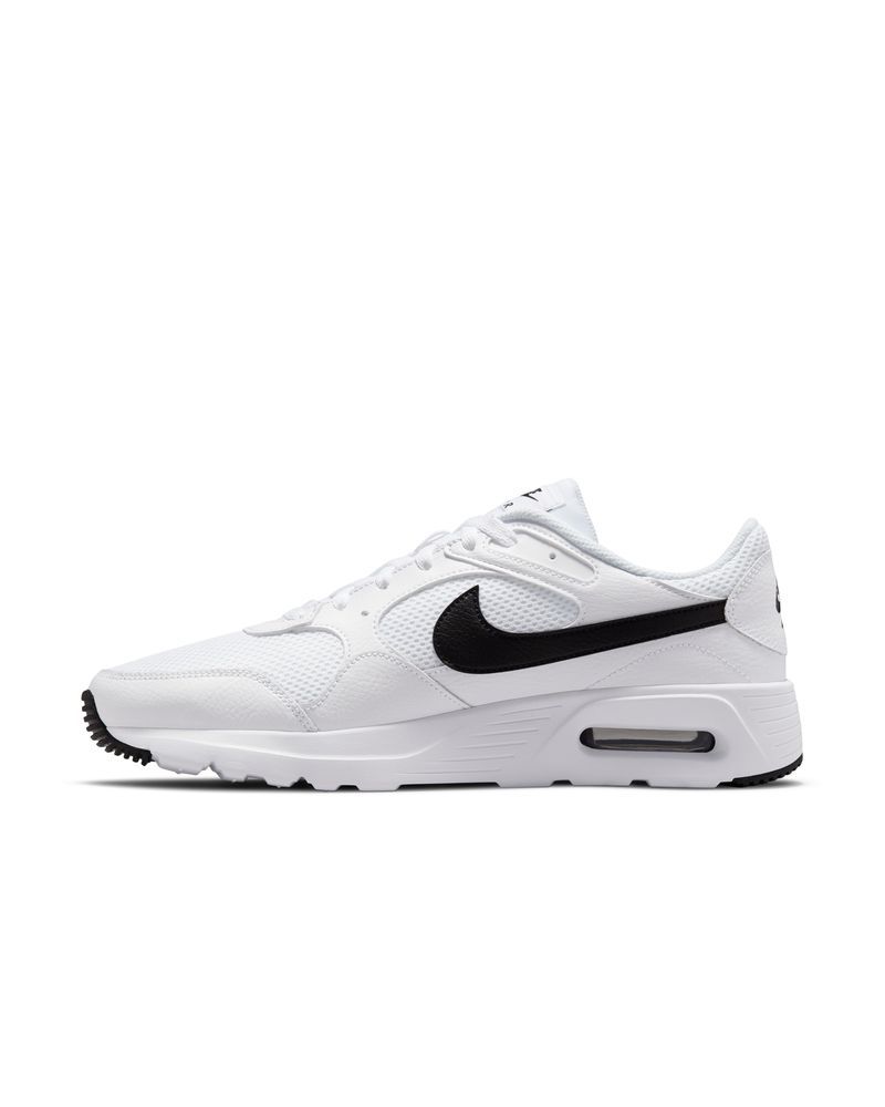 Chaussures Nike Air Max SC pour homme