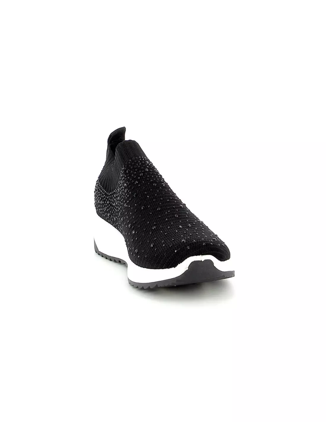 JAJA TF916 - Baskets Black