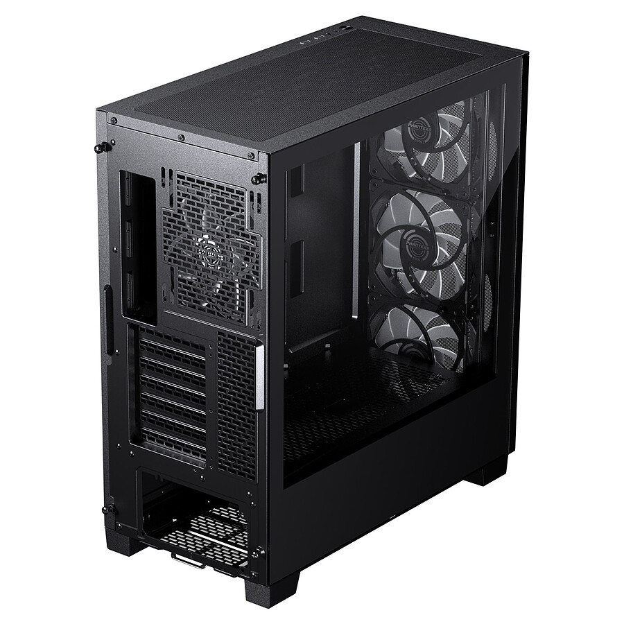 Phanteks XT Pro Ultra