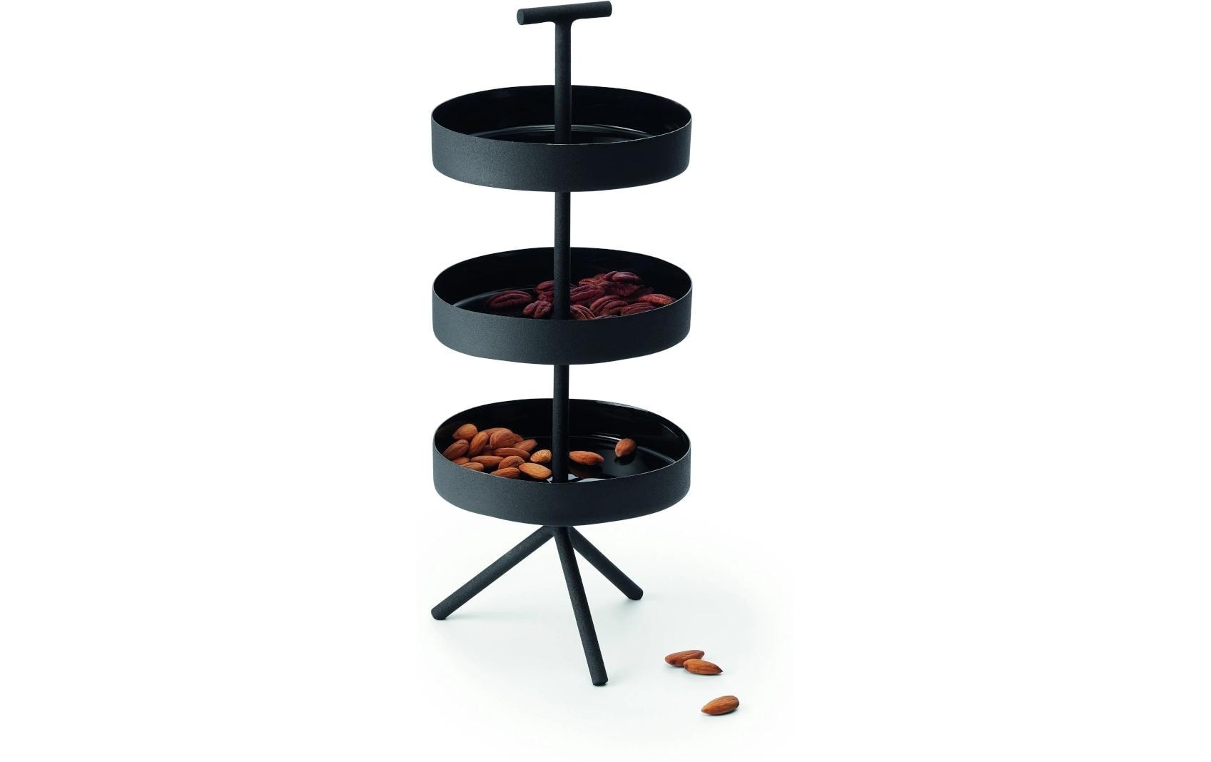 PHILIPPI Etagere »Felix 15 x 39 cm«