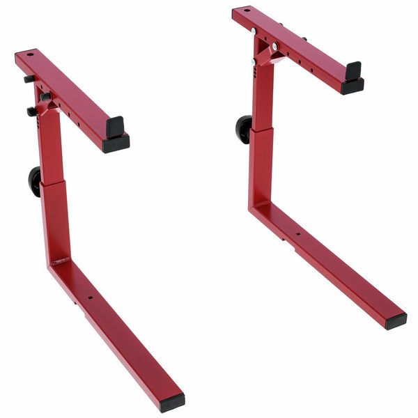 K&M 18811 Red