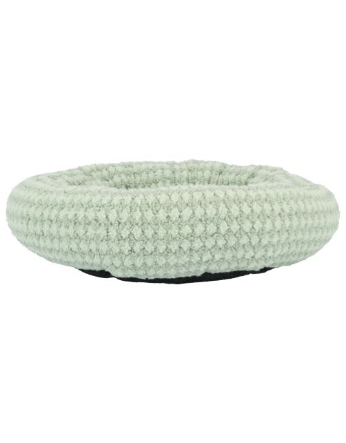 Adori Donut Donna ø50 cm - Kattenmand