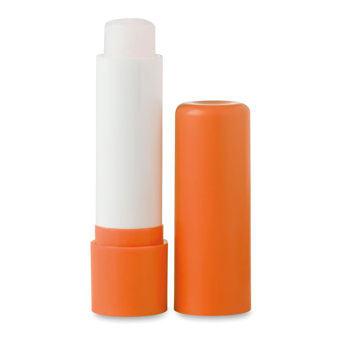 GiftRetail IT2698 - GLOSS Crème pour les lèvres