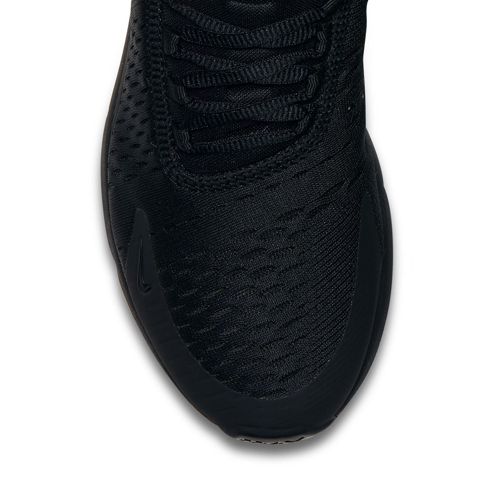 Nike Air Max 270 Ladies Trainers
