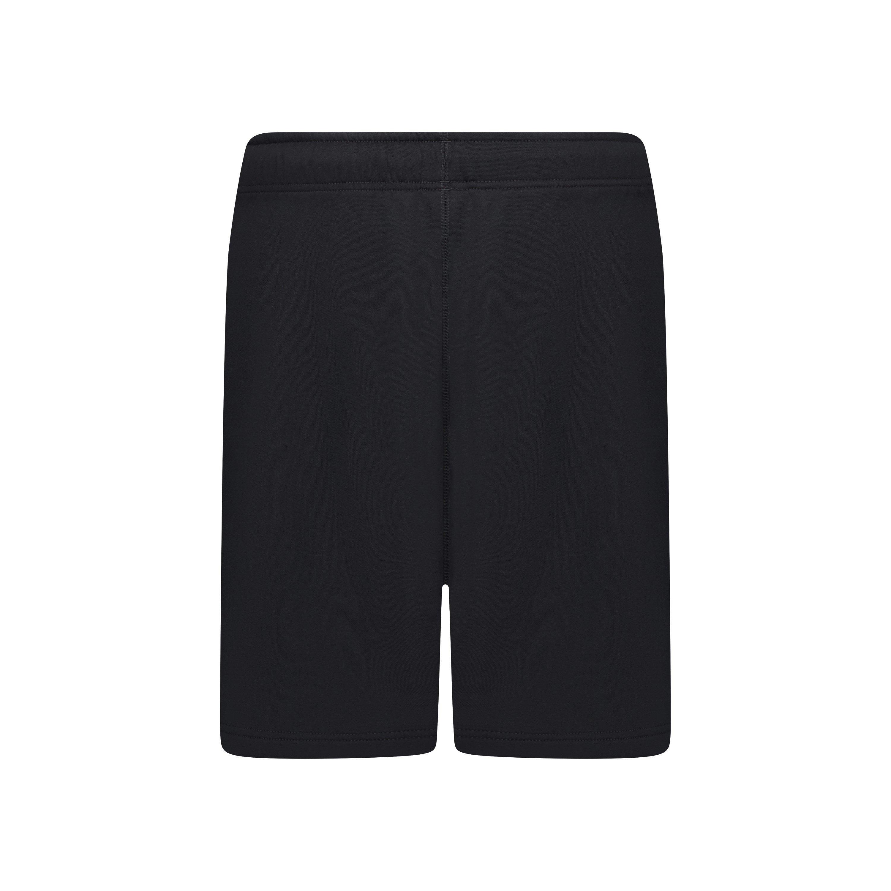 Canterbury Cant Sport Dept Shorts Mens