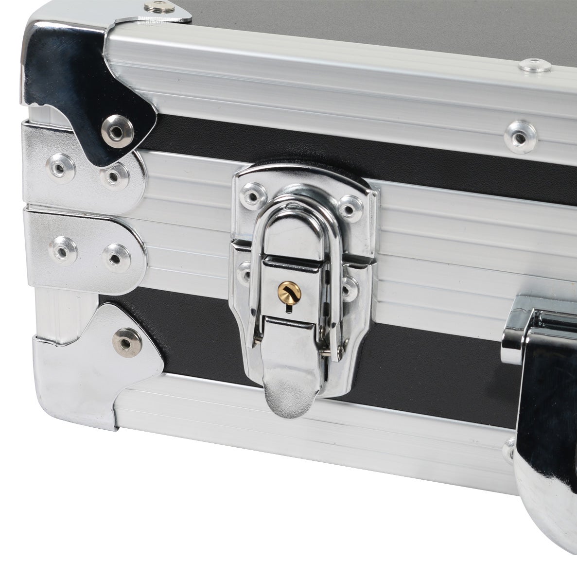 Prodjuser Laptop Case flightcase