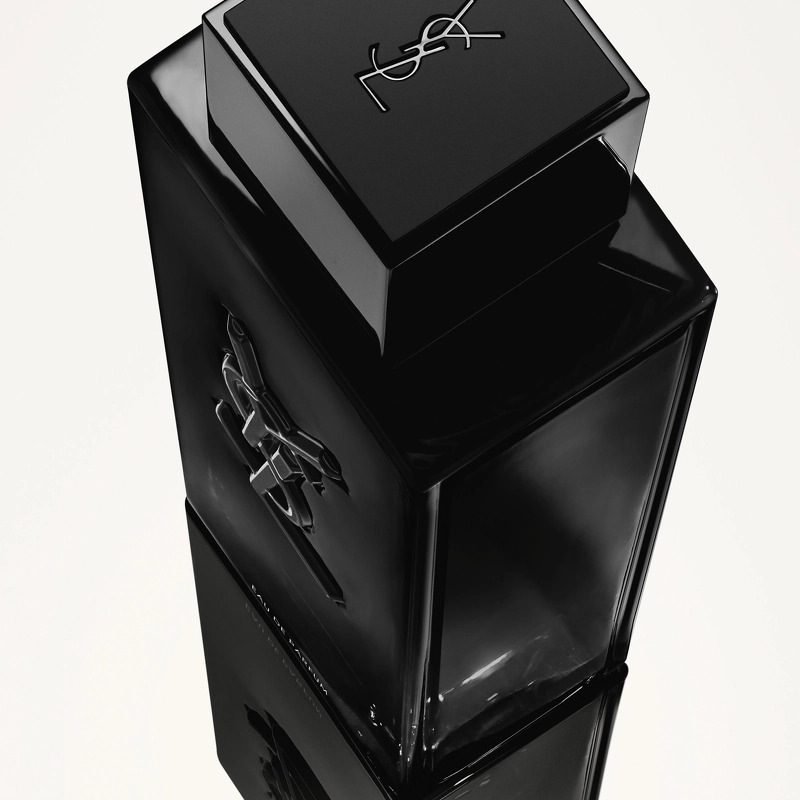 Yves Saint Laurent MYSLF EDP 100 ml