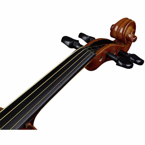 Stentor SR1505 Viola Student II 12
