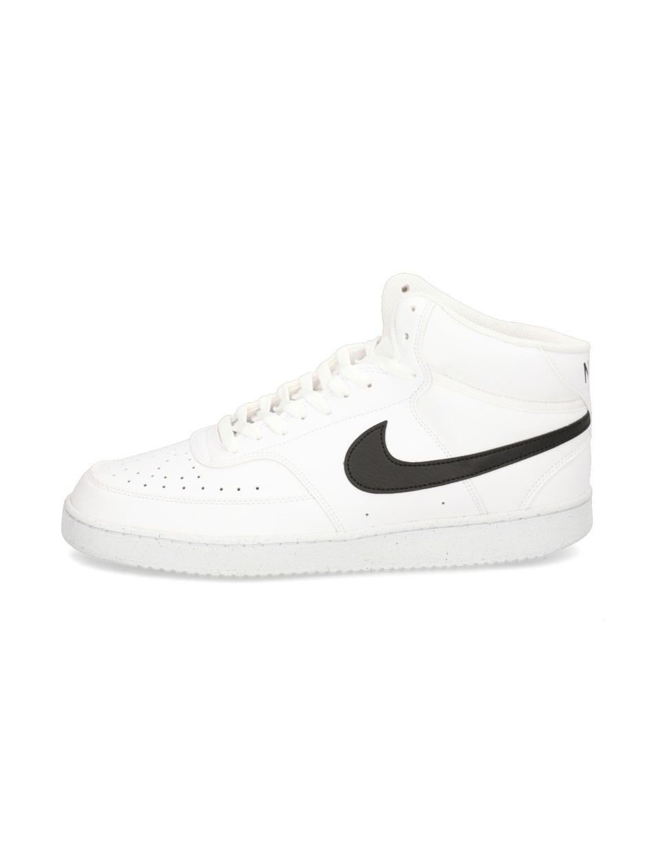 Nike Court Vision Mid Next Nature