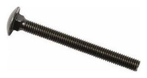 Thule 50662 Vis pour EasyBase-THULE