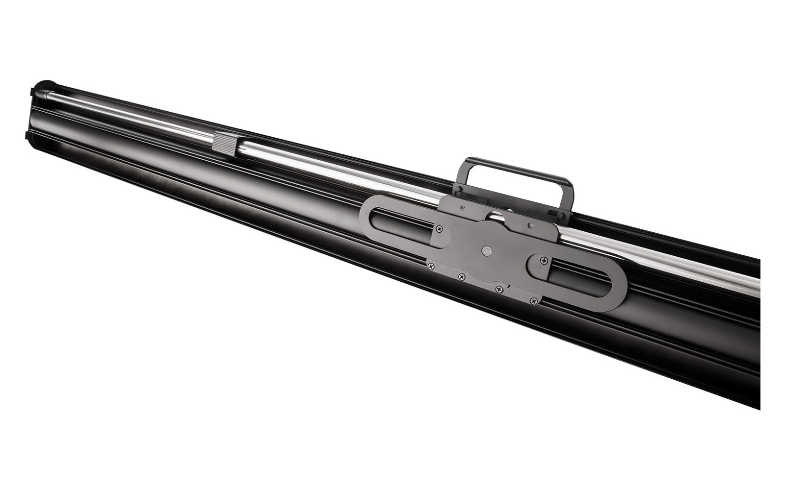 Celexon Ultramobil Professional Leinwand 120 x 75 cm