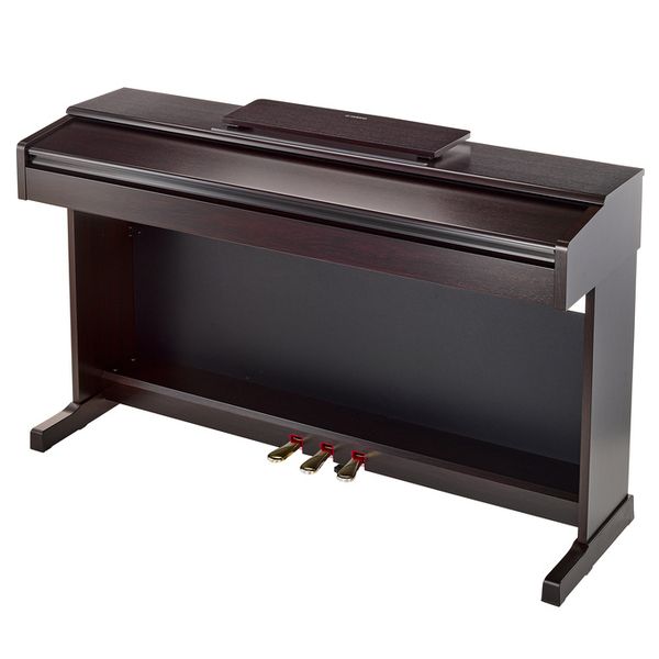 Yamaha YDP-145 R Arius