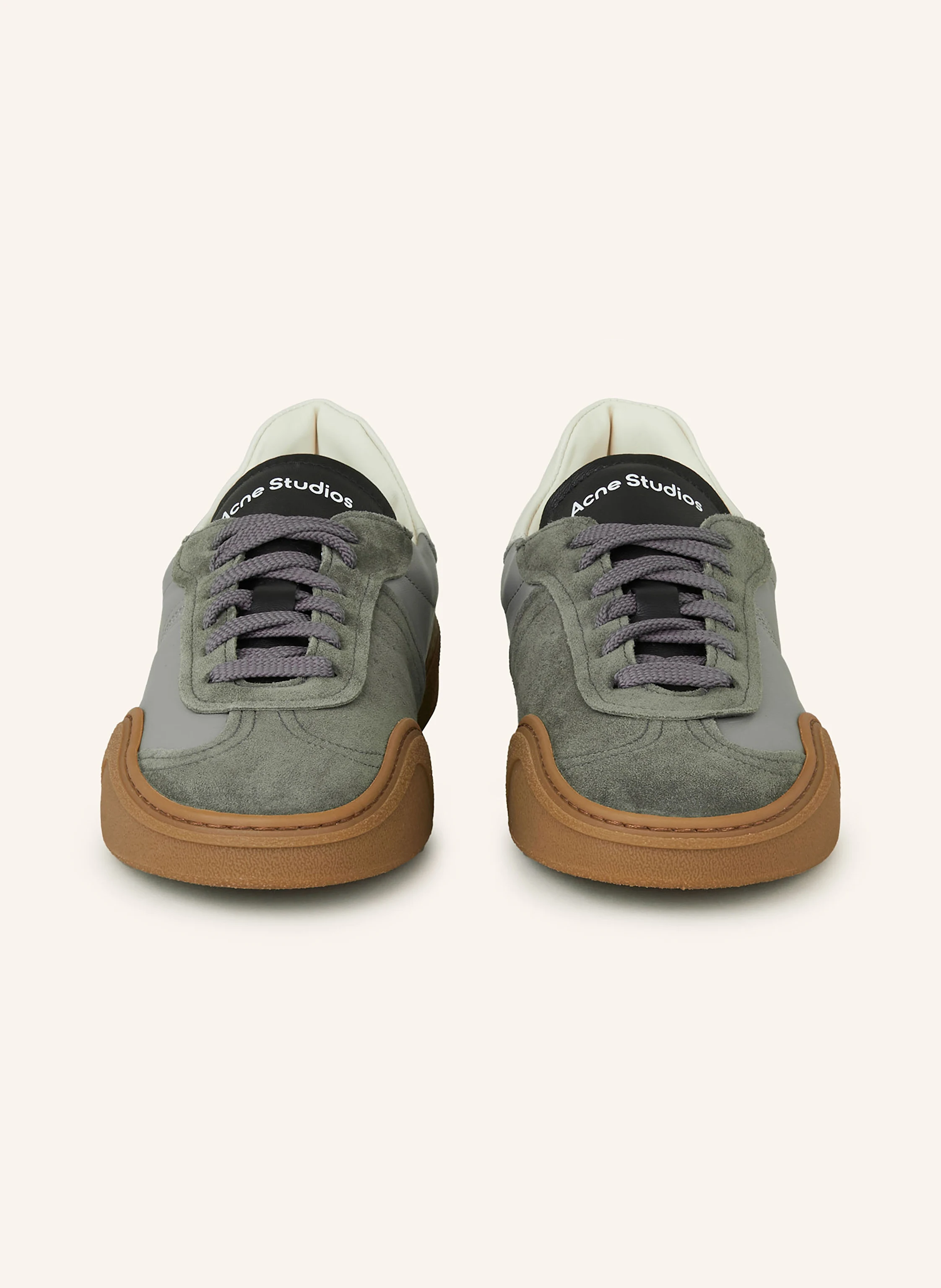 Acne Studios Sneaker