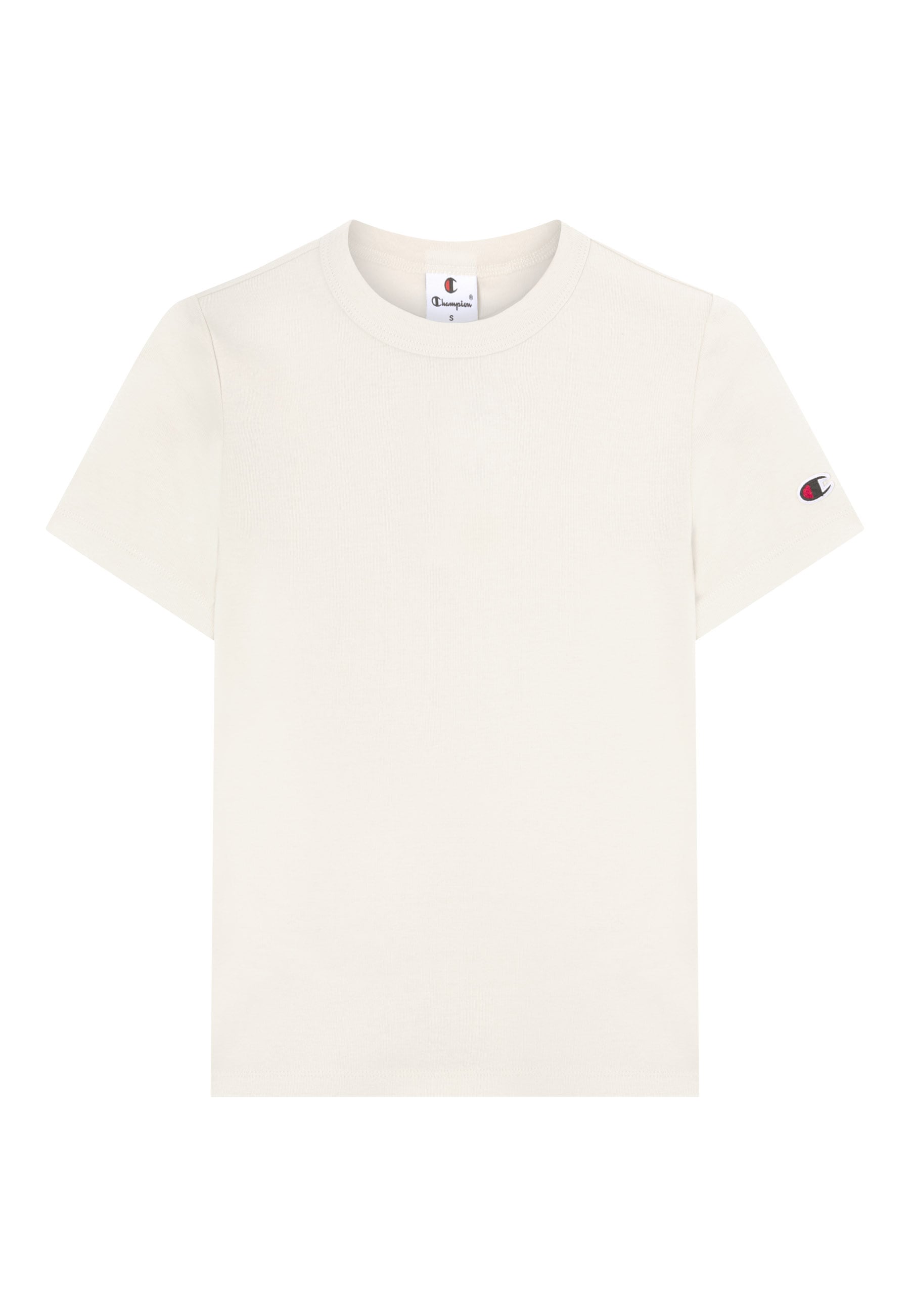 Champion T-Shirt 1 Stk. tlg.