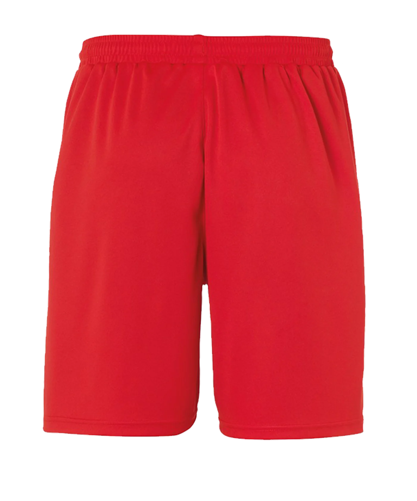 uhlsport Center Basic Short ohne Innenslip F02
