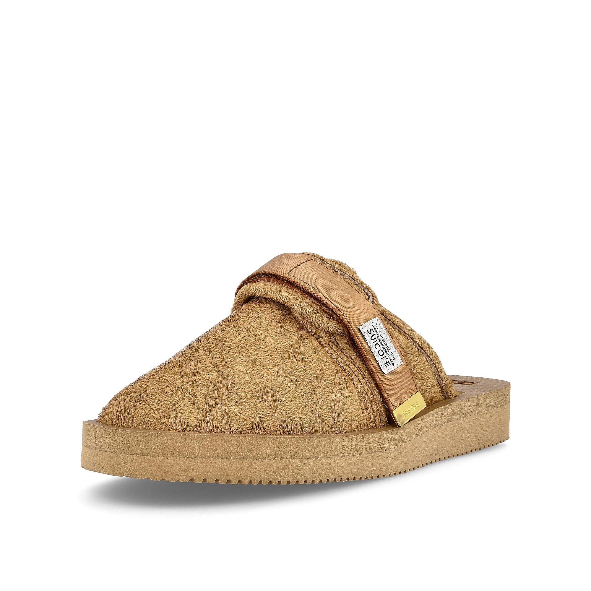 Suicoke<br>zavo - vhl