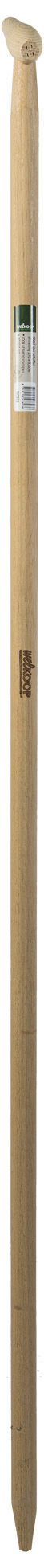 Welkoop  - Losse Stelen - 170 cm
