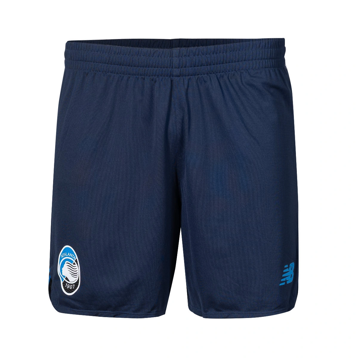 Calções New Balance Atalanta Training 2025-2026