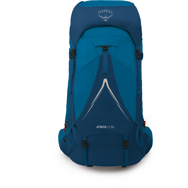 Osprey Herren Atmos AG LT 50 Rucksack