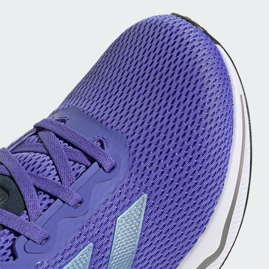 Adidas Chaussure Response