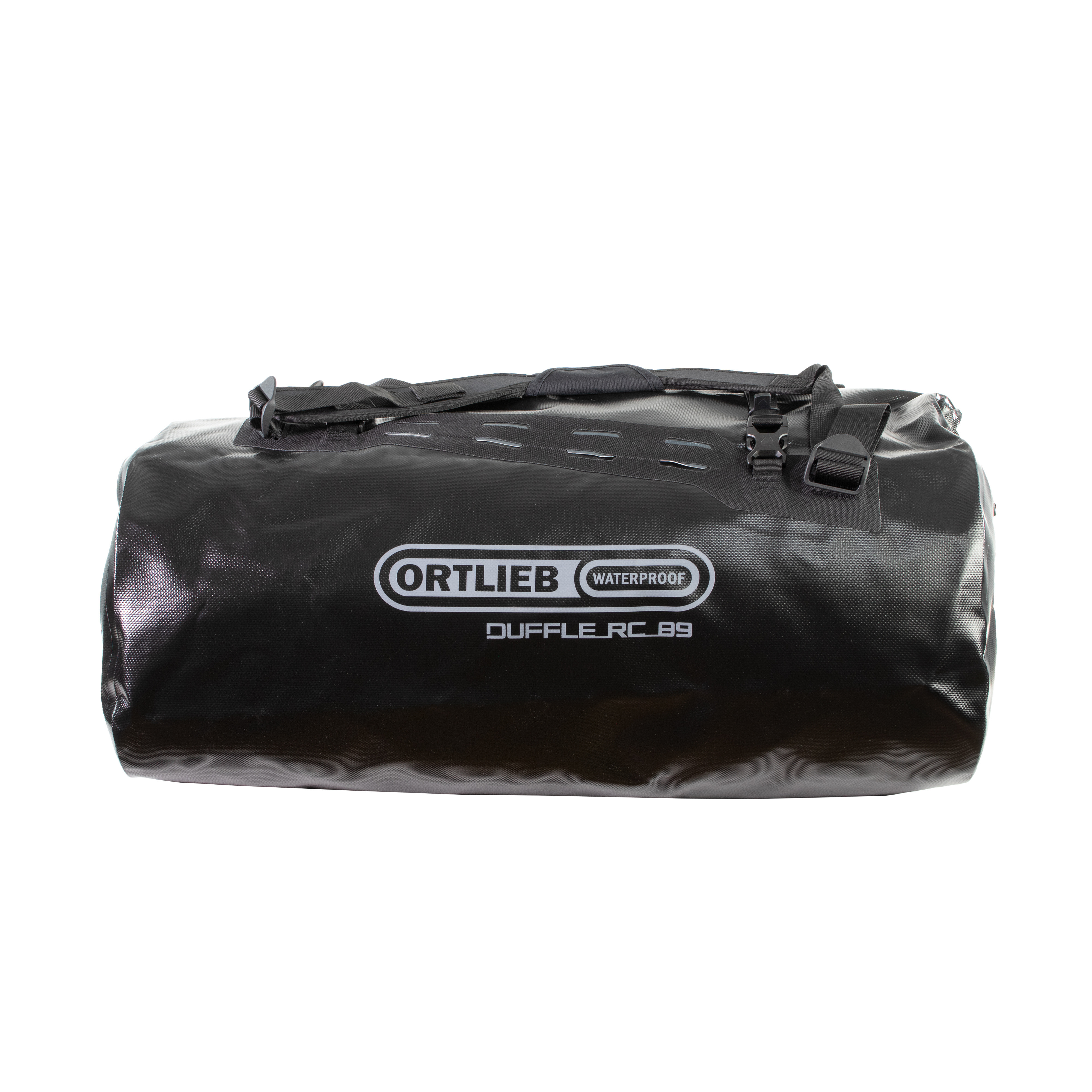 Duffle RC 89L