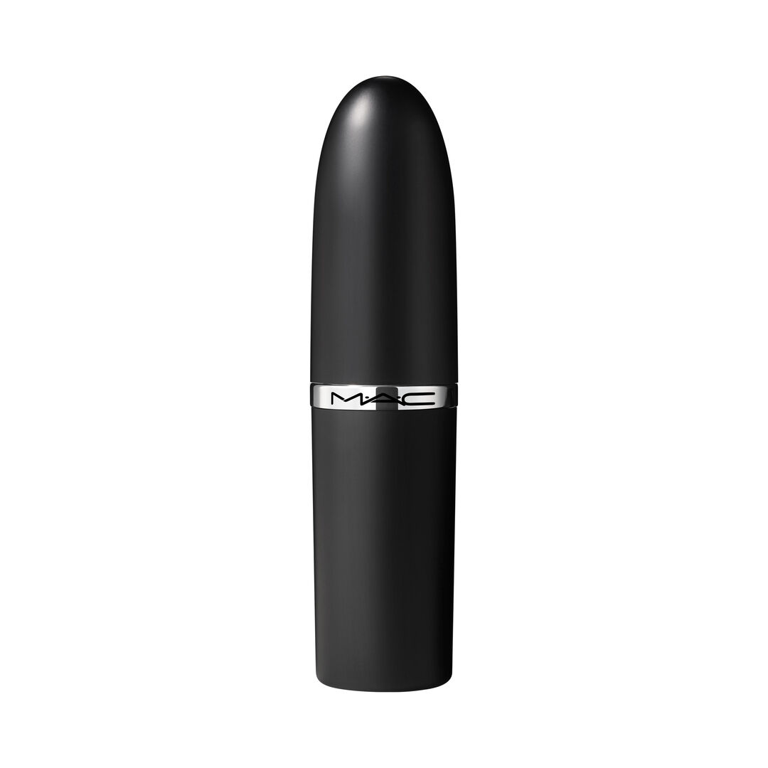 MAC MACXIMAL Sleek Satin Lipstick