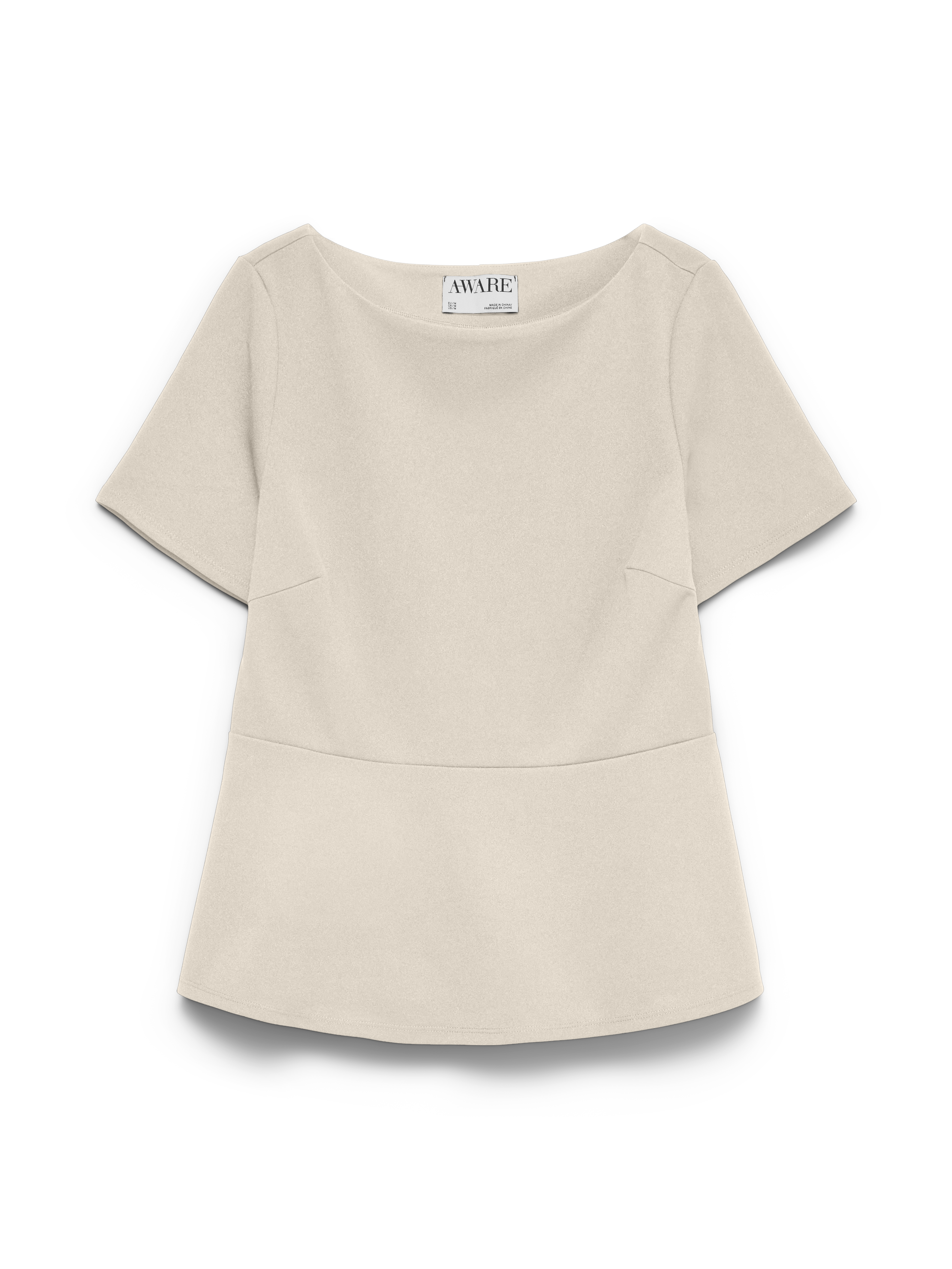 AWSAGE Top