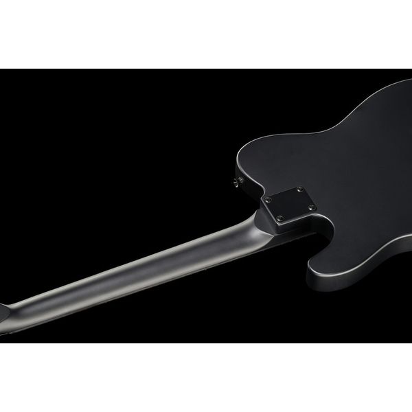 Harley Benton TE-20HH SBK Standard Bundle 3