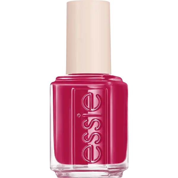 LOVE BY ESSIE Nagellack 90 I AM THE SPARK